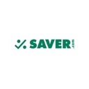 AbeBooks Coupon Codes